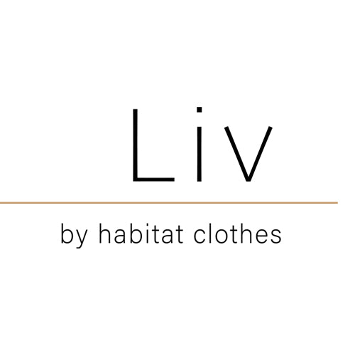 LIV Clothing