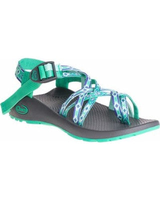 CHACO ZX 2 CLASSIC MARINA J106114 MINT Kaufman Shoes