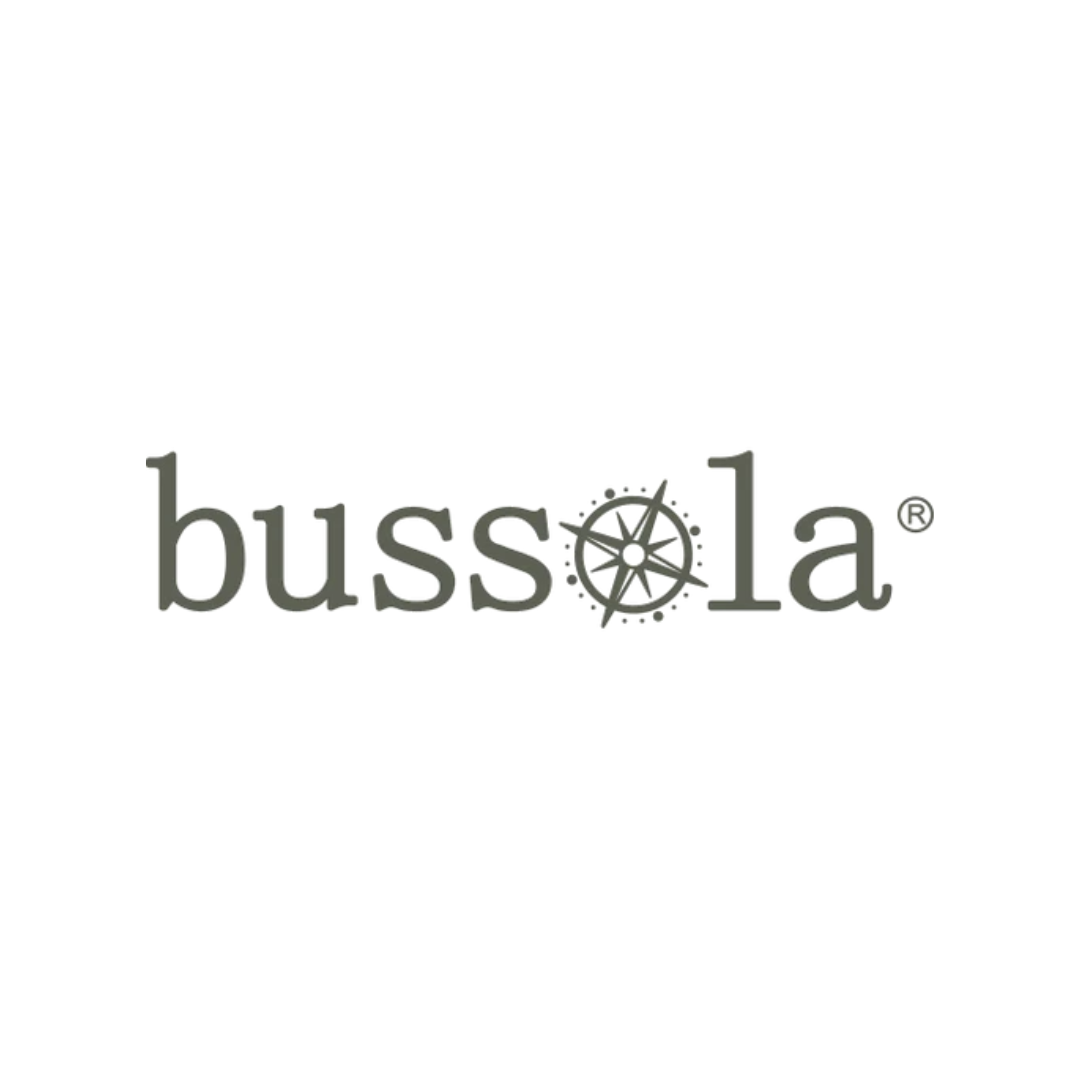 BUSSOLA