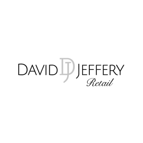 DAVID JEFFREY DESIGNS – Kaufman Shoes