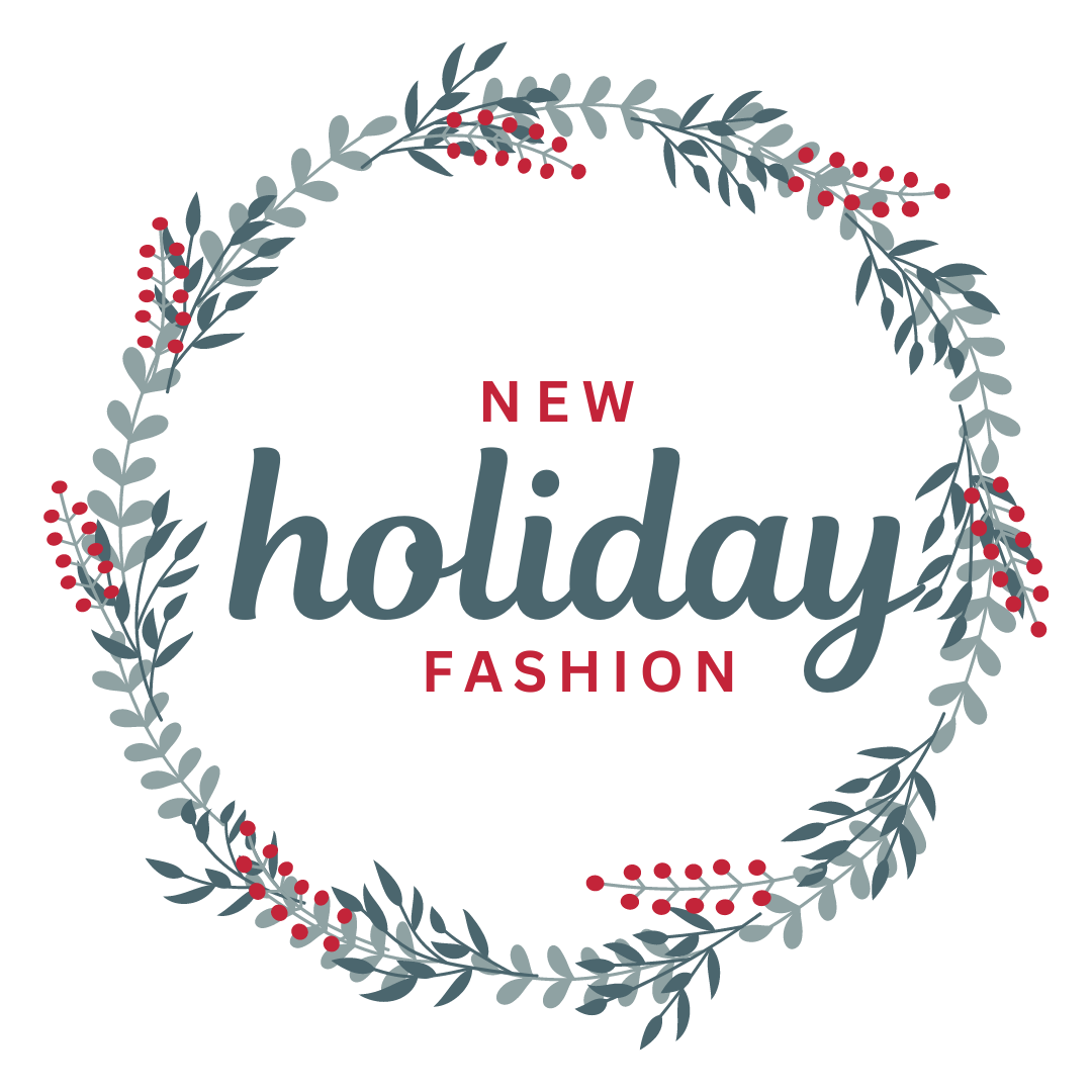 *NEW* Holiday Picks!