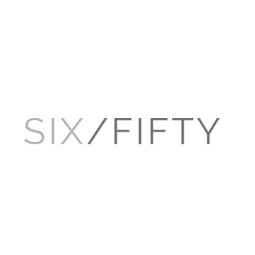 SIX/FIFTY