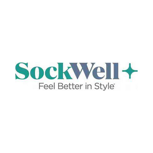 SOCKWELL