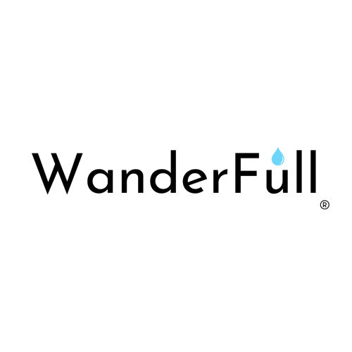 WANDERFULL