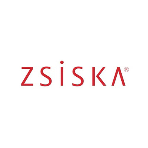 ZSISKA