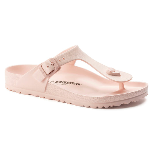 BIRKENSTOCK GIZEH EVA - ROSE PINK