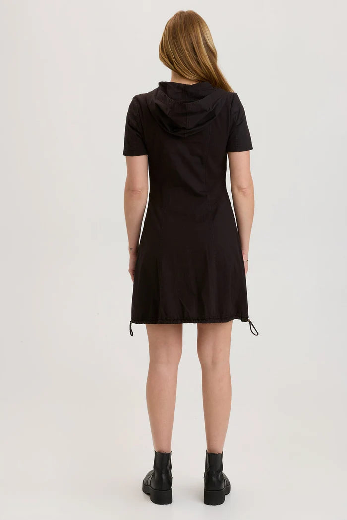 XCVI WALLIS JACKET DRESS