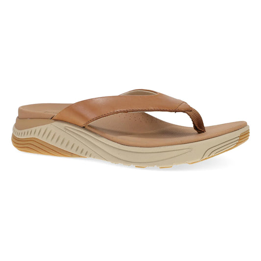 DANSKO ROSEMARY - TAN