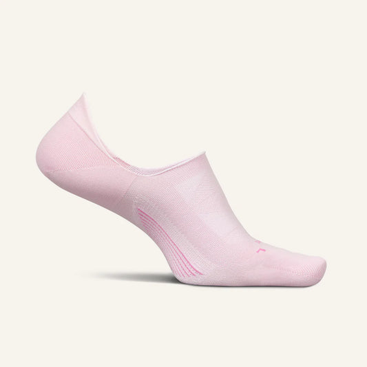 FEETURES ELITE ULTRA LIGHT INVISIBLE - PINK