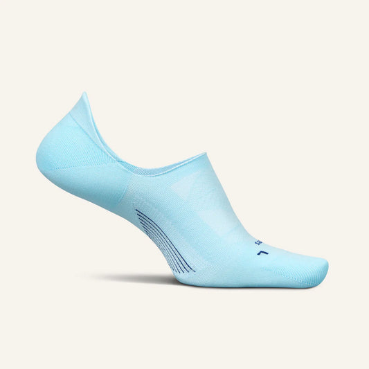 FEETURES ELITE ULTRA LIGHT INVISIBLE - BLUE