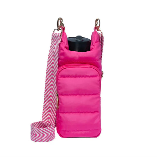 WANDERFULL HYDROBAG - PINK