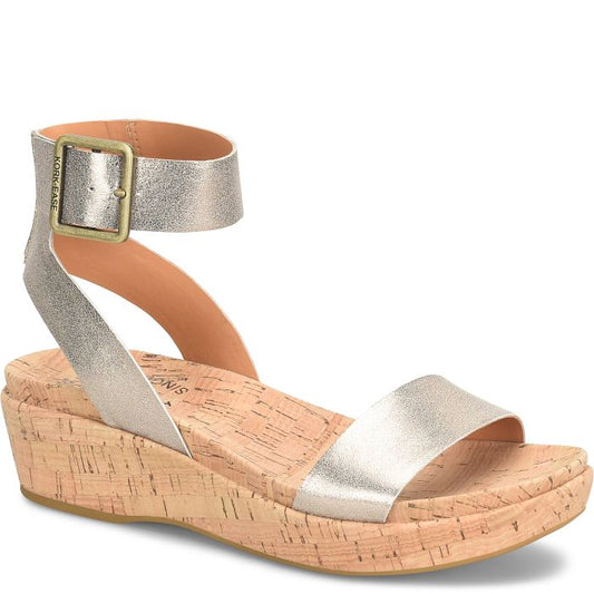 KORK EASE MULLICA - GOLD