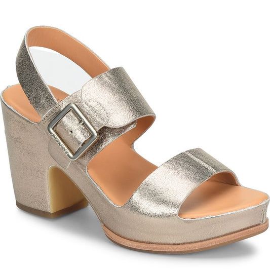 KORK EASE SAN CARLOS - GOLD